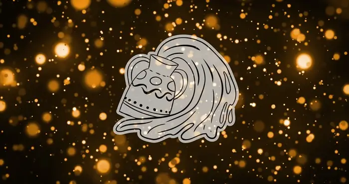 astroimage/aquarius