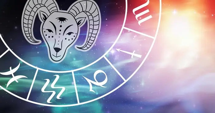 astroimage/aries