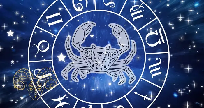 astroimage/cancer
