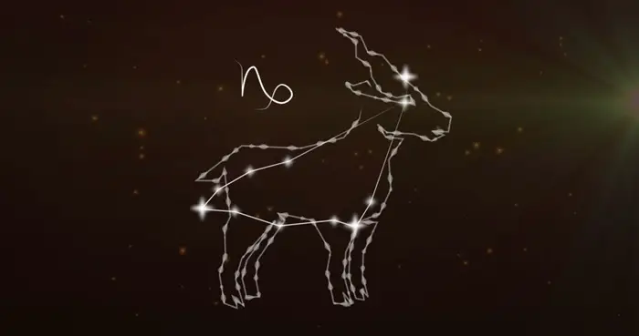 astroimage/capricorn