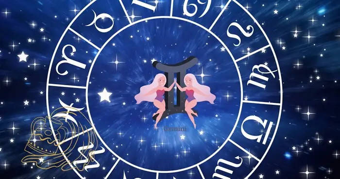astroimage/gemini
