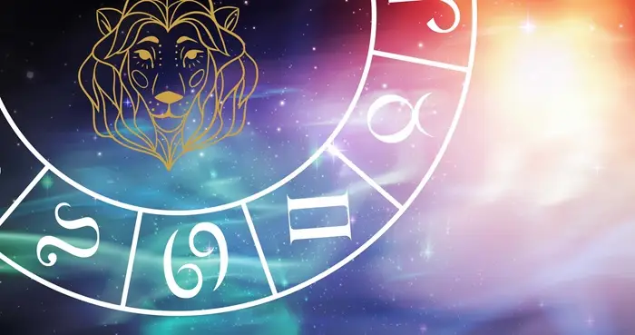 astroimage/leo
