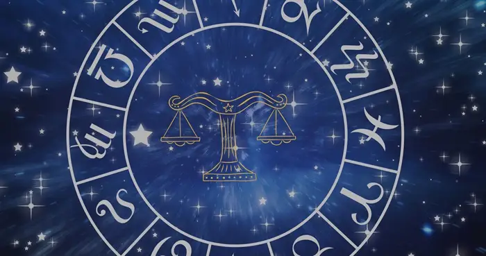 astroimage/libra