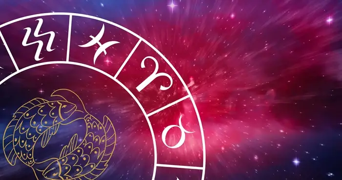 astroimage/pisces