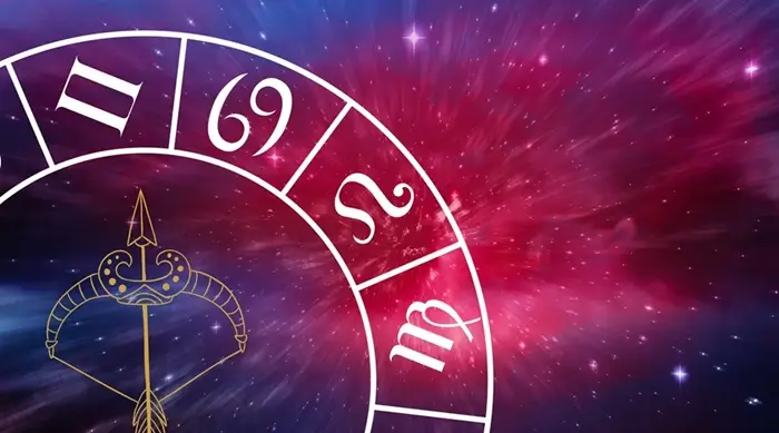 astroimage/sagittarius