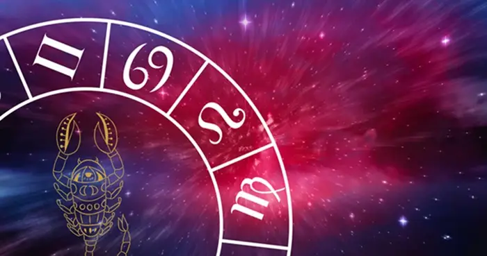 astroimage/scorpio