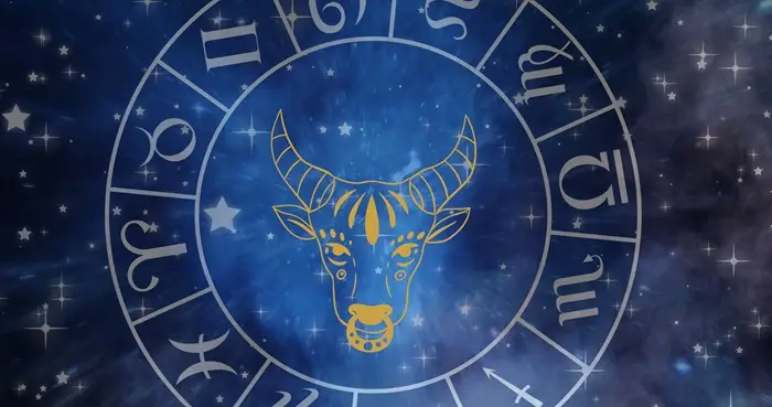 astroimage/taurus