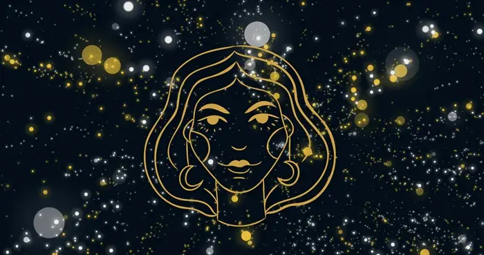 astroimage/virgo