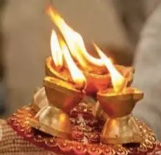 आरती
