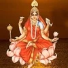 Siddhidatri