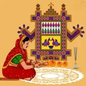 ahoi-ashtami