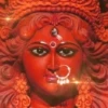 aigiri-nandini