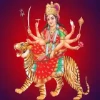 ambe_mata