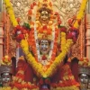 ambika
