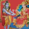 annapurna-devi