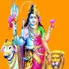 ardhanarishwar
