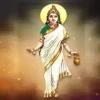 brahmacharini