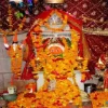 chandi_devi