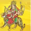 chandra_ghanta