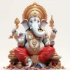 ganesh