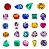 gemstone