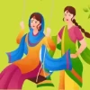 hariyali_teej