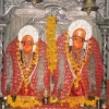 kaila-mata