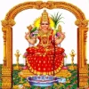 kamakshi_mata
