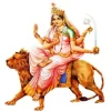 katyayani_devi