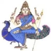 kaumaaree_devi