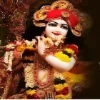 kunj-bihari