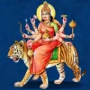 kushmanda-devi