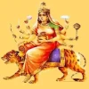 kushmanda