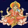 maa-siddhidatr