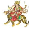 maa_chandraghanta