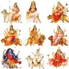 navdurga