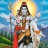pasupathi-shiva-nandi