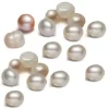 pearl