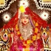pendrani_mata