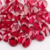 red-gemstones