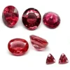 ruby-sub-gems