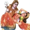 satimata