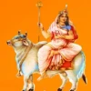 shailputri