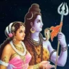 shiv-parvati