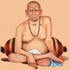 shri-swami-samarth