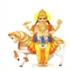 shukra