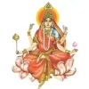siddhidatri