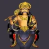 yamraj