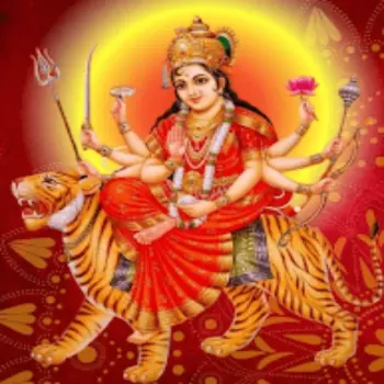 ambe-gauri-maiya