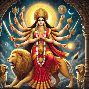 ambe_maa